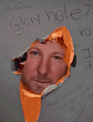 gloryhole gif|Best Gloryhole Porn GIFs